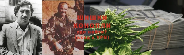 гашик Абинск