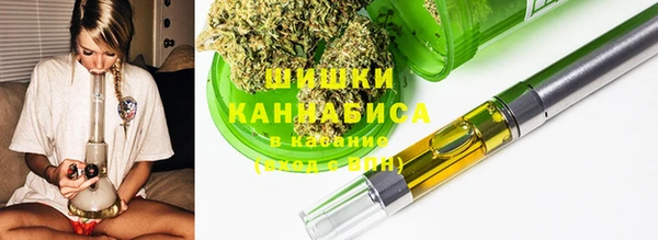 2c-b Абаза