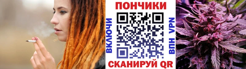 Конопля VHQ  МЕГА рабочий сайт  Алагир 